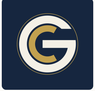 GC Wealth