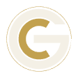 GC Wealth signet — boutique wealth & business advisory